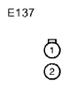 G11136280