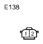 G11136281