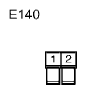 G11136283