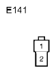 G11136284