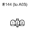 G11136285