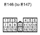 G11136287