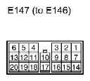 G11136288