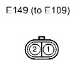 G11136290