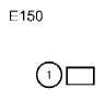 G11136291