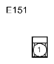 G11136292