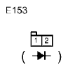 G11136293