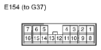 G11136294