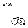 G11136295