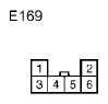 G11136297