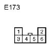 G11136298