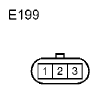 G11136300