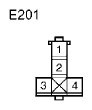 G11136302