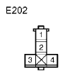 G11136303