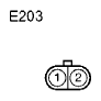 G11136304