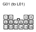 G11136307