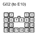 G11136308