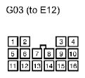 G11136309