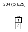 G11136310