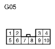 G11136311