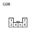 G11136312