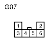 G11136313