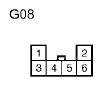 G11136314