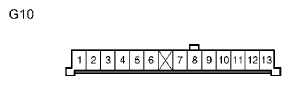 G11136316