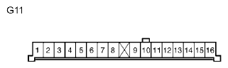 G11136317
