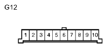 G11136318
