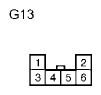 G11136319