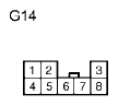G11136320