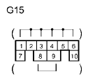 G11136321