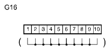 G11136322