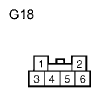 G11136323
