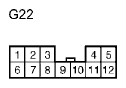 G11136325