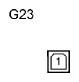 G11136326