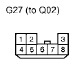 G11136330