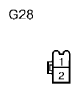 G11136331