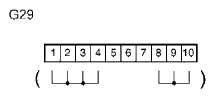 G11136332