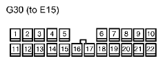 G11136333