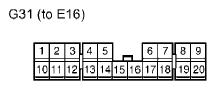 G11136334