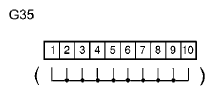 G11136336