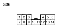 G11136337
