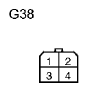 G11136339