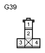 G11136340