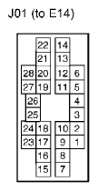 G11136343
