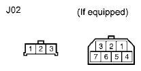 G11136344