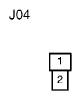 G11136346