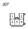 G11136348